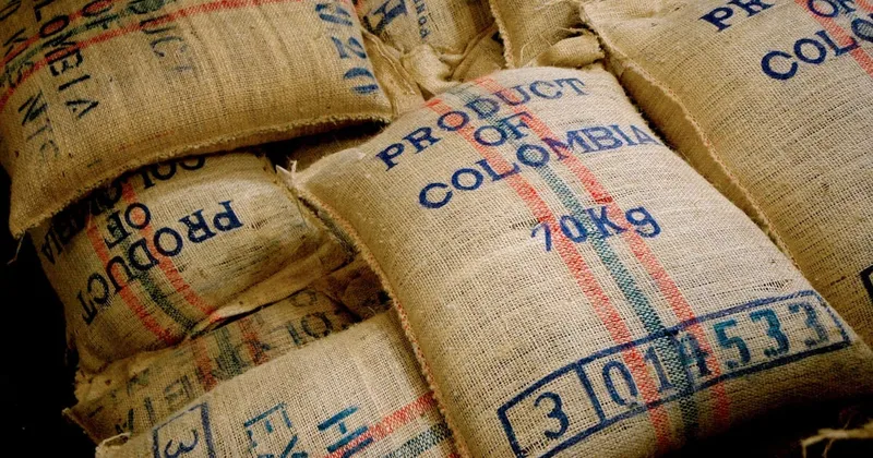 De la Espriella deberá decidir quién manejará el Fondo Nacional del Café: el panorama