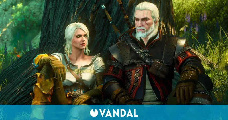 Así puedes seguir jugando a The Witcher 3 si tu PC no cumple con los nuevos requisitos mínimos