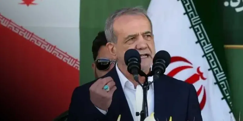 Irán refuerza su postura y promete defender su soberanía tras el ataque