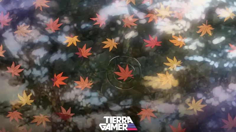 Makoto Shinkai, creador de Your Name, confirma que su nueva película está cerca y la distribuirá Crunchyroll