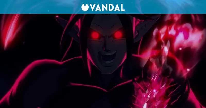 Adiós al mayor juego de Dragon Ball: su final ya tiene fecha con la expansión más épica de la saga