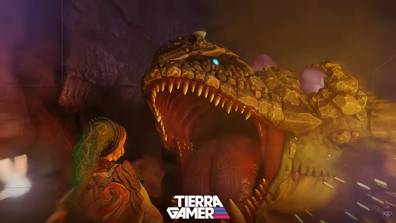 The Legend of Zelda: Ocarina of Time tiene un nuevo modo que te deja enfrentar de nuevo a sus jefes