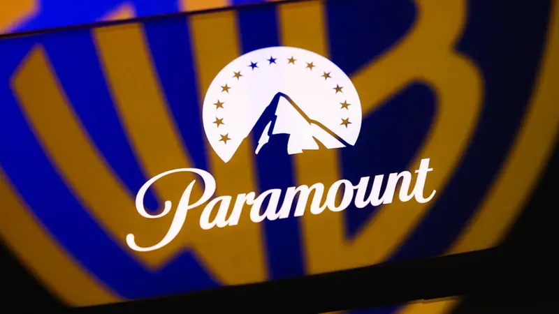 Paramount y Warner Bros. se fusionan: así cambiará el mapa del entretenimiento