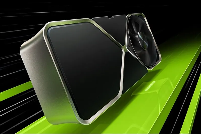 Nvidia estaría dejando de fabricar la GeForce RTX 5090 y el (desolador) motivo ya te lo puedes imaginar