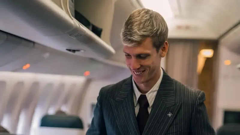 El Barça ya está en París para la gran cita ante el PSG