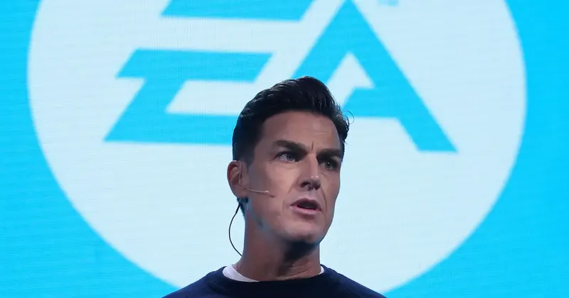 Electronic Arts se vuelve empresa privada: cierran la venta al fondo árabe, Silver Lake y Affinity Partners por $55 mil millones de dólares