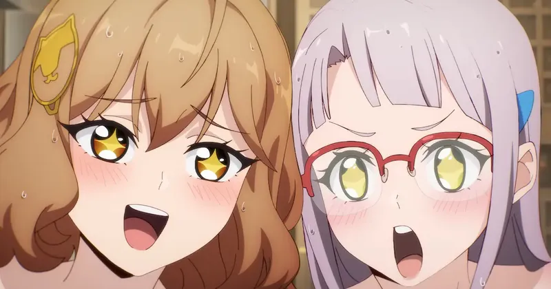 Nuevo proyecto de SHIFT UP es lo más cerca que los fans estarán de un anime de NIKKE, y pueden verlo gratis