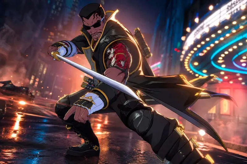 PlayStation vuelve a tropezar con la misma piedra en PC. Los jugadores están acribillando a Marvel Tokon en Steam por problemas que Sony conoce de sobra