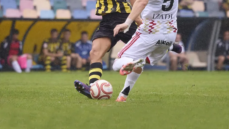 Primera Federación confirma más fútbol gratis que verás en las próximas semanas: partidos en abierto para la jornada 12