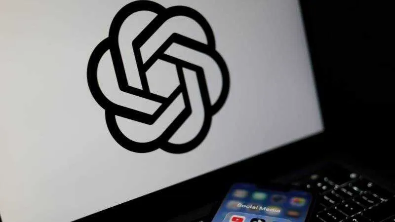OpenAI lanza GPT-6 Astra y dispara la guerra contra Anthropic