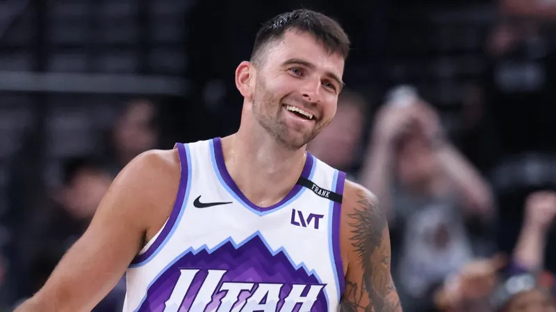 Miami toma posiciones por John Konchar