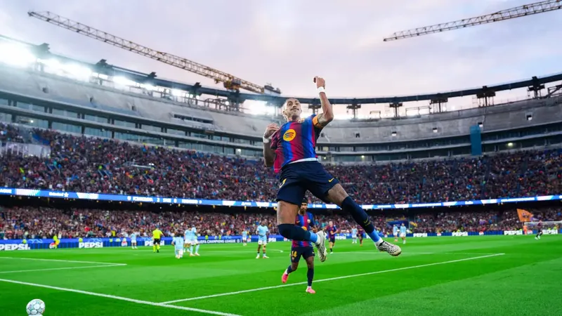 Los motivos del club para los precios de las entradas del Clásico