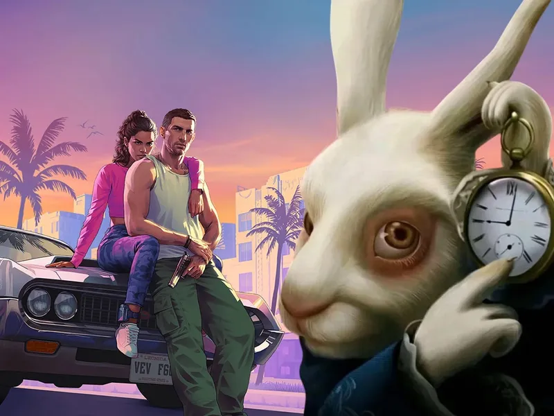 GTA VI: la preocupación por un nuevo retraso crece, pero Take-Two manda un mensaje tranquilizador