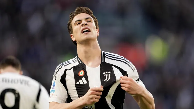Portazo al Real Madrid