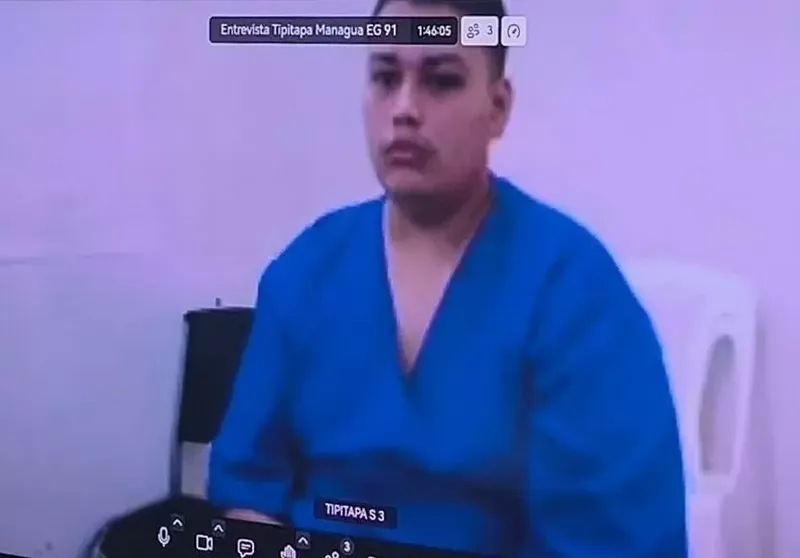 Juicio por venta de repostería con marihuana en Managua se definirá el 22 de julio