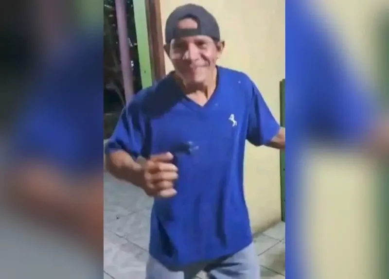 Habitante de San Lucas muere días después de ser golpeado por desconocidos