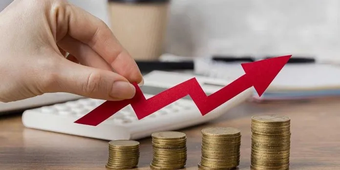 IPC refleja estabilidad de precios y leve descenso de la inflación en mayo