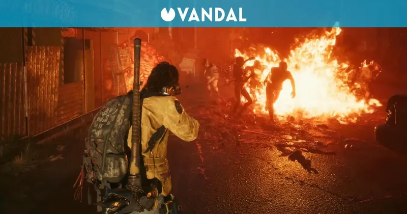 State of Decay 3 podría quedarse fuera de XBOX Game Pass tras la salida de Undead Labs