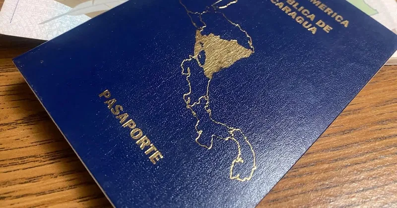 Irlanda se une a Reino Unido y exige visa a nicaragüenses tras aumento de solicitudes de asilo