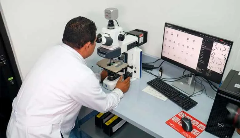 Minsa realizará Congreso Internacional sobre Genética