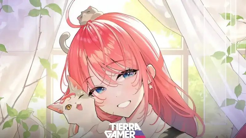 Neko to Ryuu, capítulo 11: a qué hora sale el nuevo episodio, cómo y dónde verlo