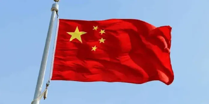 China pide a EE. UU. detener señalamientos contra empresas chinas en Nicaragua