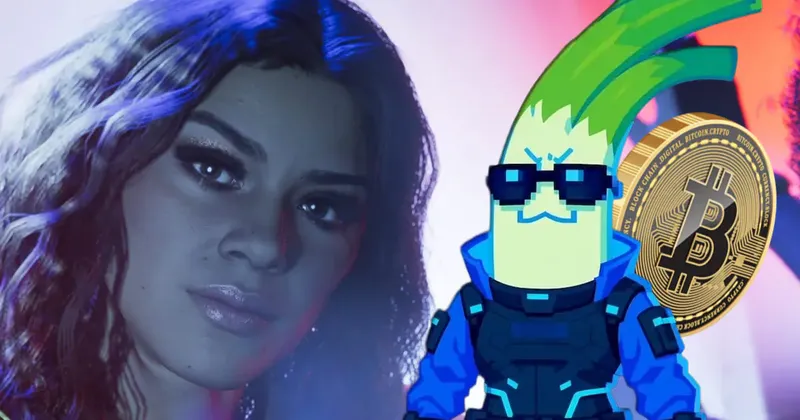 CyberLeek frena de golpe sus filtraciones sobre GTA VI, pero amenaza con volver y revelar spoilers del juego para “castigar” a Rockstar Games y Take-Two