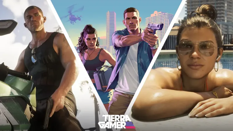 GTA 6 no tendrá acceso temprano y esta es la razón