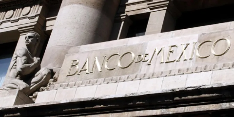 FMI ve retraso en llegada de inflación al objetivo