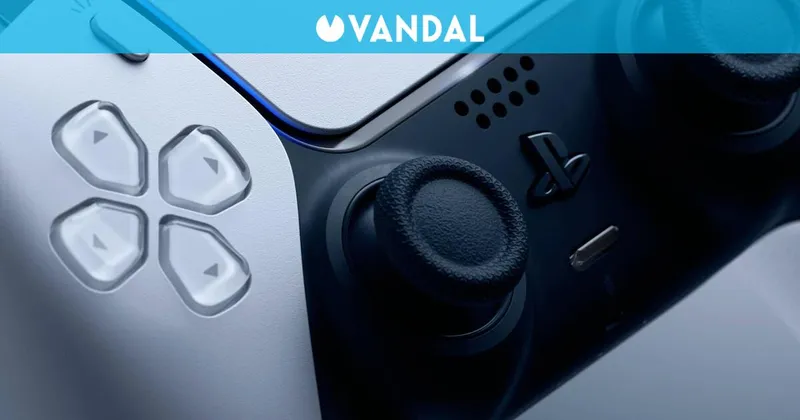 Sony promete que habrá suficientes PS5 para cubrir la demanda hasta al menos 2027