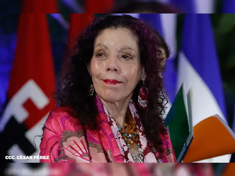 HAY TANTA PATRIA - HAY TANTO PUEBLO... - HAY TANTO CORAZÓN !