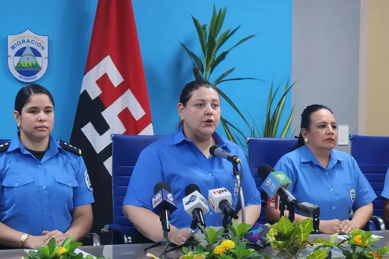 Ministerio del Interior supera 130 mil atenciones en una semana