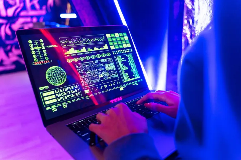 Qué está pasando con PHP y por qué pone en jaque a Internet (videojuegos incluidos)