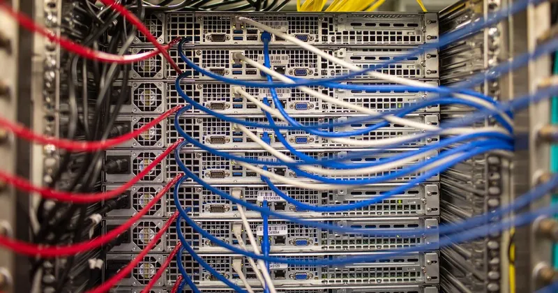 El avance de la IA empuja una nueva inversión en infraestructura digital en Honduras