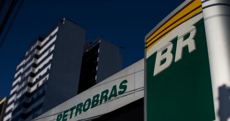 Petrobras ve oportunidades en gas de Colombia, México y la recompra de una refinería en Brasil