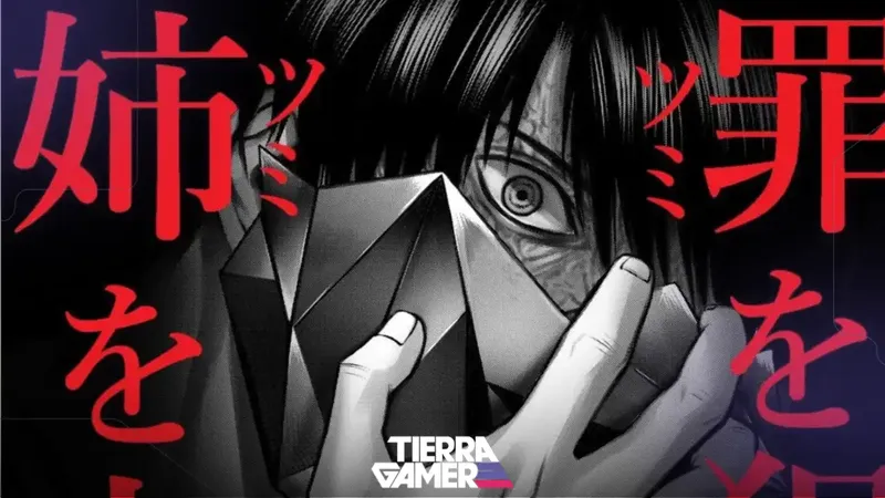 El escándalo que sacudió a Shogakukan: la editorial detrás de Frieren y Ranma revela una investigación por un mangaka condenado por delitos contra menores