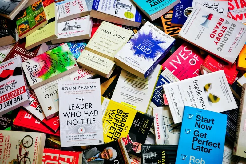 "La IA está matando mis libros": Tim Ferriss lleva años vendiendo consejos de productividad que ChatGPT ahora da gratis