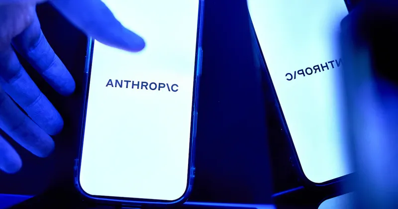 Anthropic podría gastar US$750.000 millones en capacidad informática, según informe