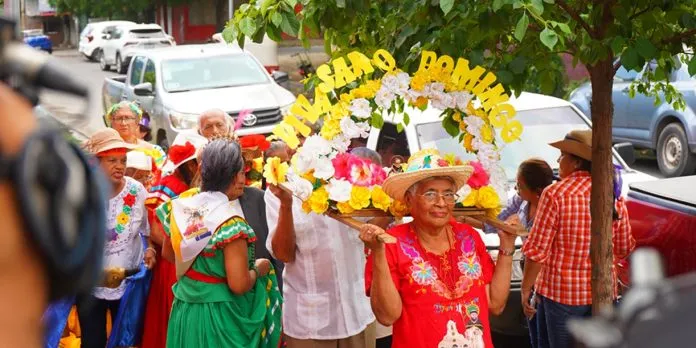 Ministerio de la Familia fortalece la protección integral a miles de familias nicaragüenses