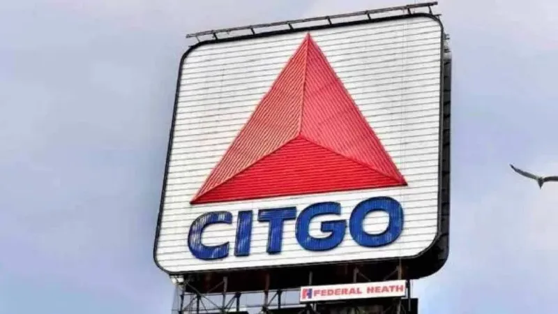 La disputa por Citgo hunde el ánimo del mercado de deuda venezolana