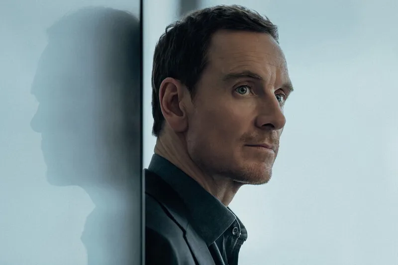 5,1 millones de espectadores en solo una semana. Es la serie de espías más vista de la historia de Showtime y pronto volverá