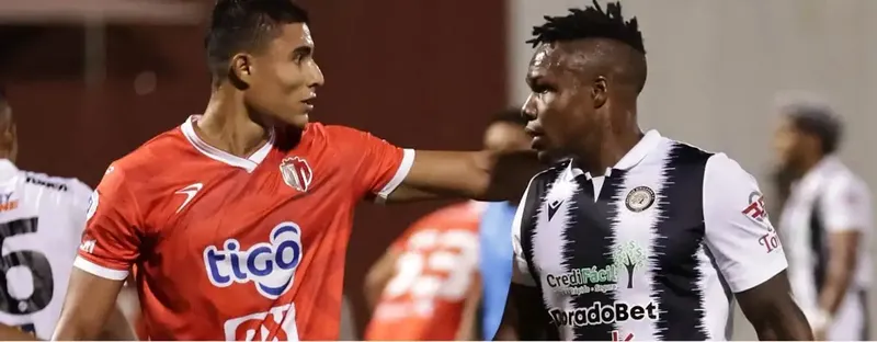 Real Estelí recibe al Diriangén en el Clásico Nacional