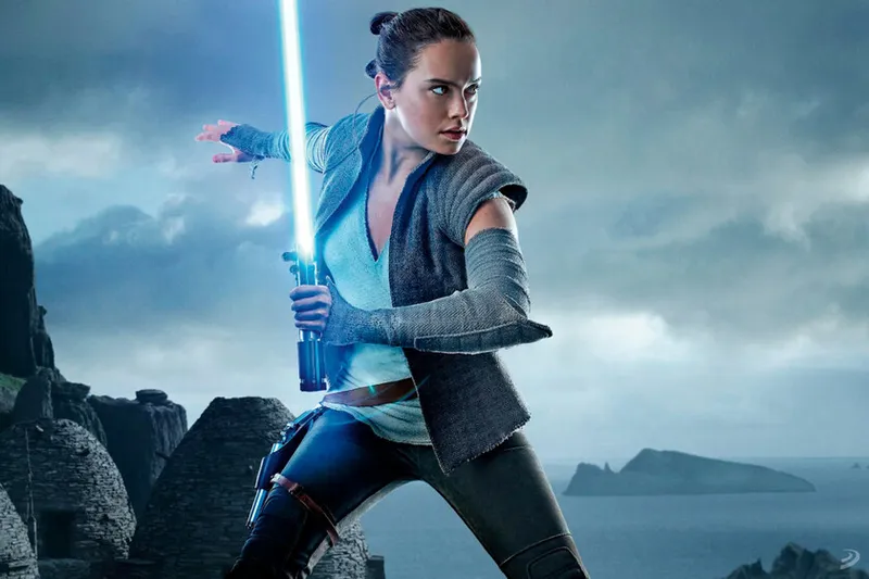 Muchos fans de Star Wars daban esta película por muerta, pero el proyecto vuelve a estar en marcha gracias a uno de los directores de Spider-Man
