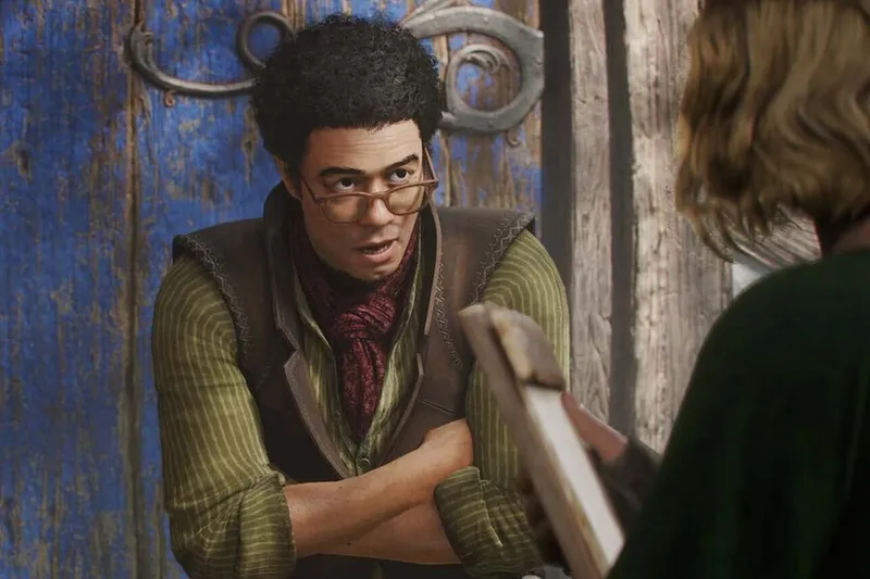 El juego en la nube iba a ser el futuro, pero de momento es un marrón para Xbox que vuelve a devaluar Game Pass