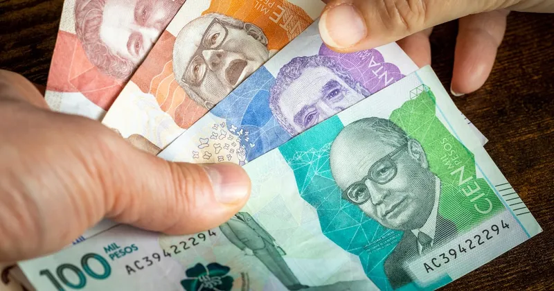 Goldman duda del nuevo plan fiscal de Petro y advierte que su éxito dependerá de su sucesor