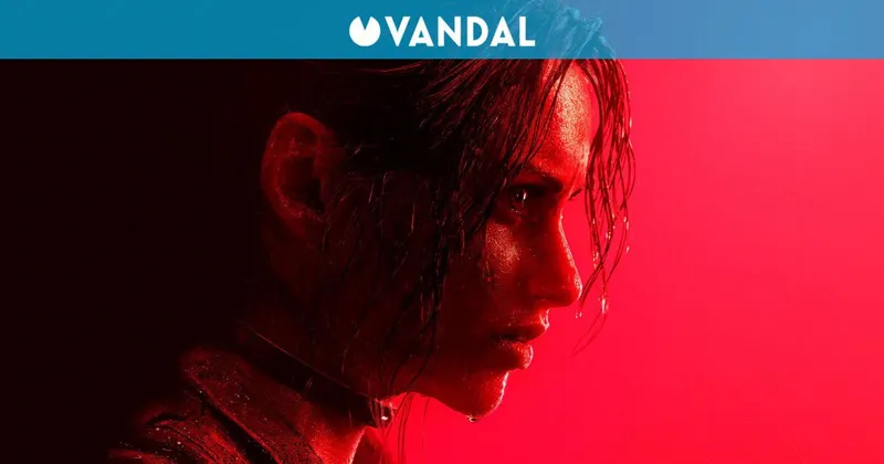 Resident Evil Veronica sorprenderá a los fans: Capcom confirma que ha hecho cambios en la narrativa