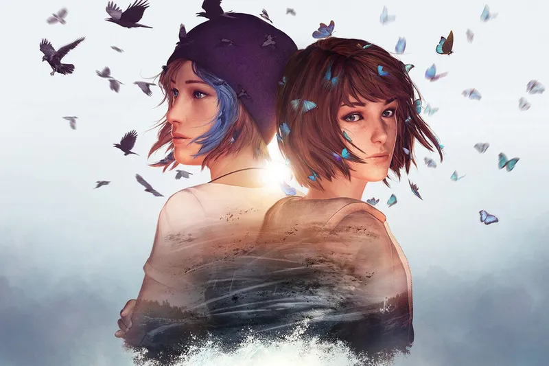 El estudio que creó Life is Strange está en problemas muy serios. Don't Nod podría cerrar en unos 4 meses, pero tienen un plan para sobrevivir