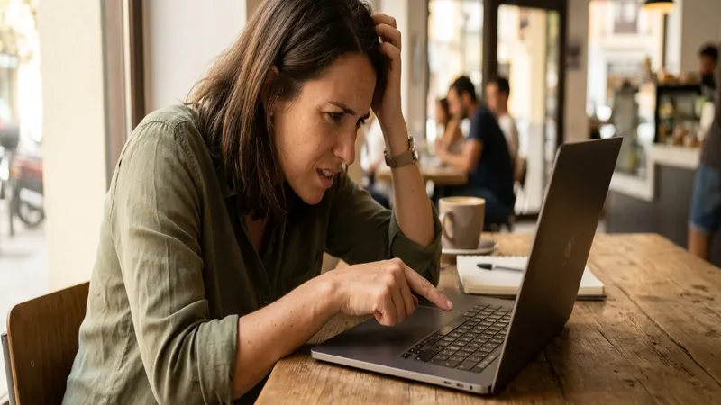 ¿Dónde está la tecla suprimir o eliminar de Windows en un Macbook de Apple?