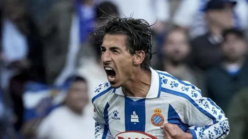 Osasuna - Espanyol, en directo