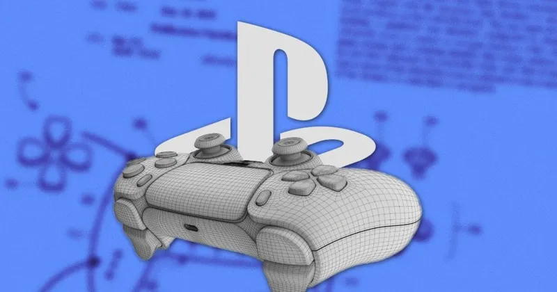 Sony da pistas sobre el control del PlayStation 6 y hay una buena noticia que ayudaría a los jugadores a ahorrar